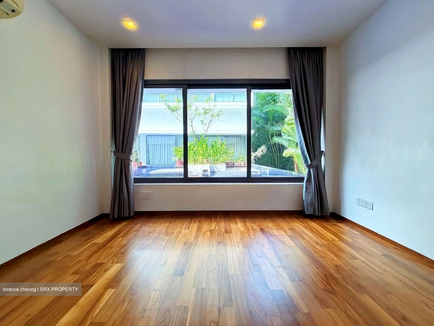 Gentle Road (D11), Condominium #577705911